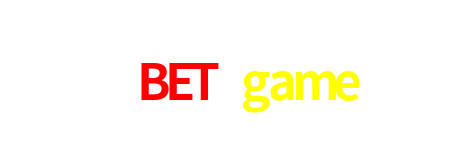 17bet game