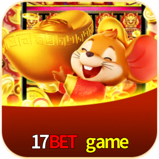 17bet game
